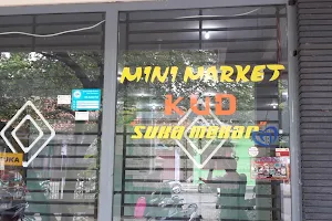 Mini Market KUD "Suka Mekar" image
