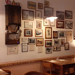 Photo n°7 de l'avis de Veronica.a fait le 12/11/2020 à 20:49 sur le  Trattoria Tito à Rieti