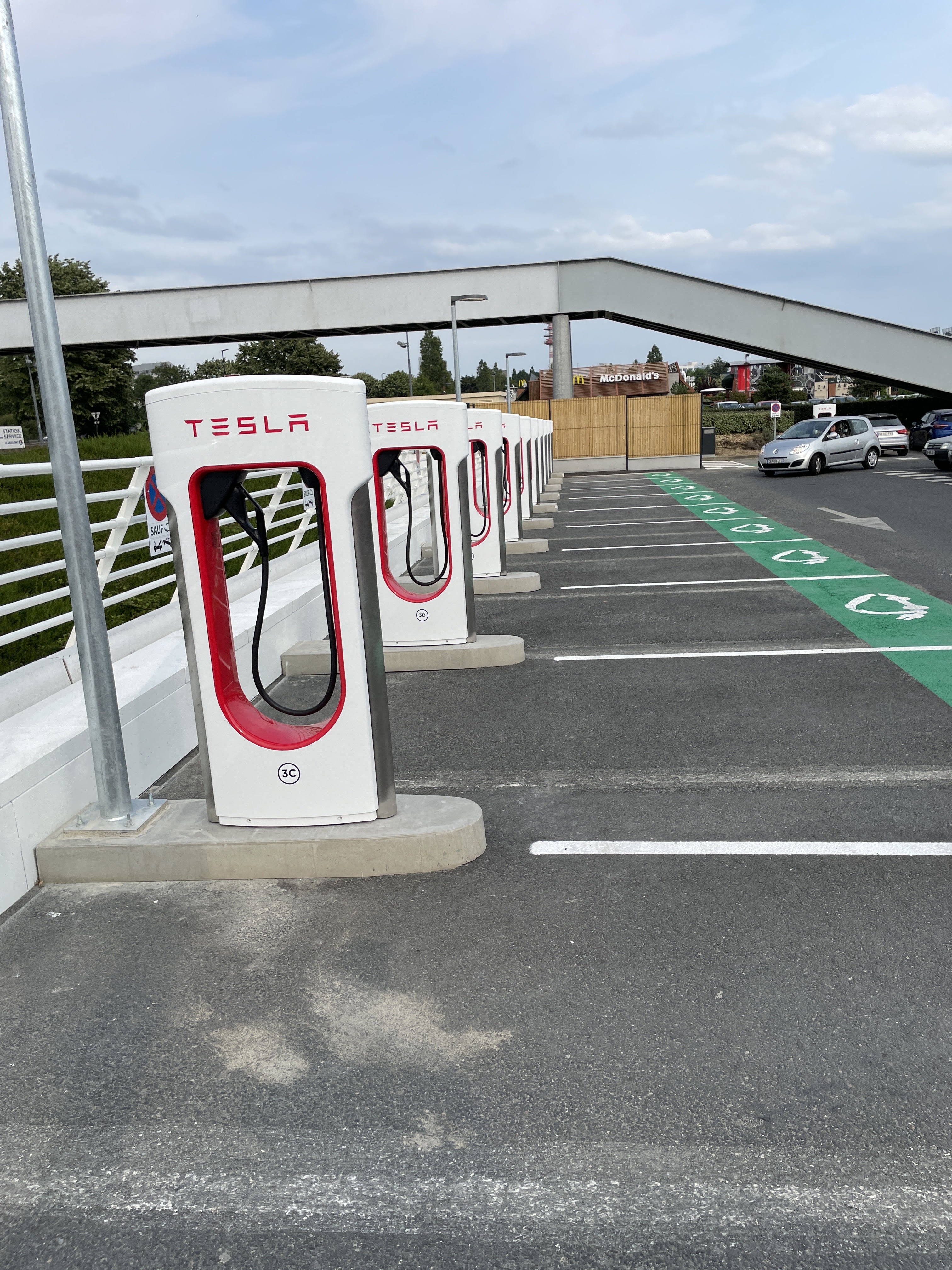 Photo n° 5 de l'avis de Serrurier.a fait le 15/06/2023 à 22:16