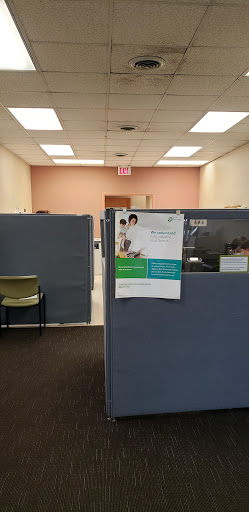 Shopping Mall «Shillington Shopping Center», reviews and photos, 502 E Lancaster Ave, Reading, PA 19607, USA