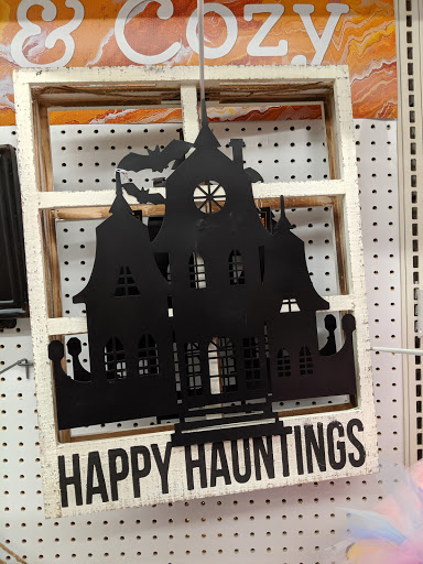 Fabric Store «Jo-Ann Fabrics and Crafts», reviews and photos, 14346 Warwick Blvd #480, Newport News, VA 23602, USA