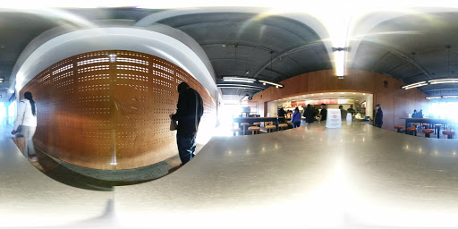 Mexican Restaurant «Chipotle Mexican Grill», reviews and photos, 1141 N Dupont Hwy #101, Dover, DE 19901, USA