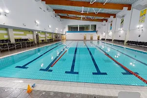 Harborne Pool & Fitness Centre image