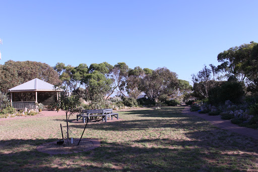 RSPCA South Australia- Lonsdale Shelter