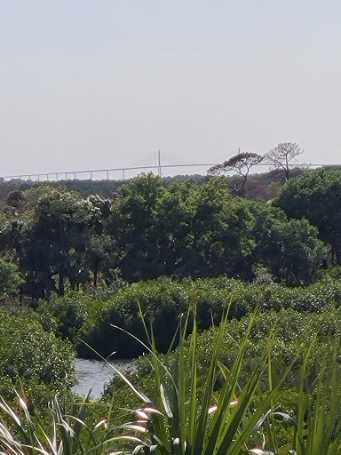 Nature Preserve «Cockroach Bay Aquatic Preserve», reviews and photos, 3839 Gulf City Rd, Ruskin, FL 33570, USA