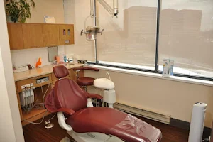 Sherway Dentistry image