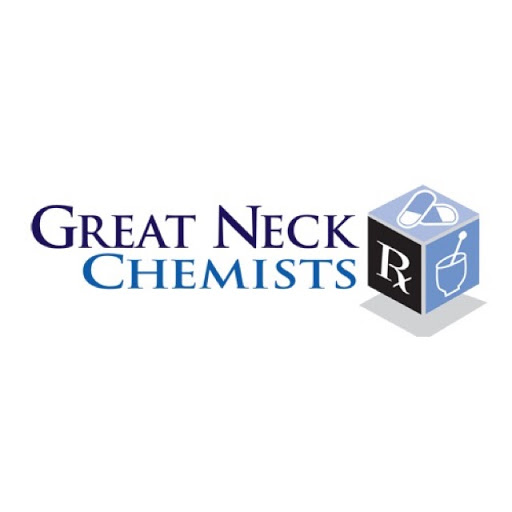 Pharmacy «Great Neck Chemists», reviews and photos, 665 Middle Neck Rd, Great Neck, NY 11023, USA