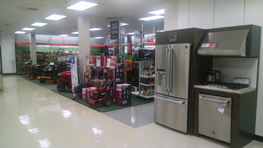 Department Store «Sears», reviews and photos, 1000 Dover mall, Dover, DE 19901, USA