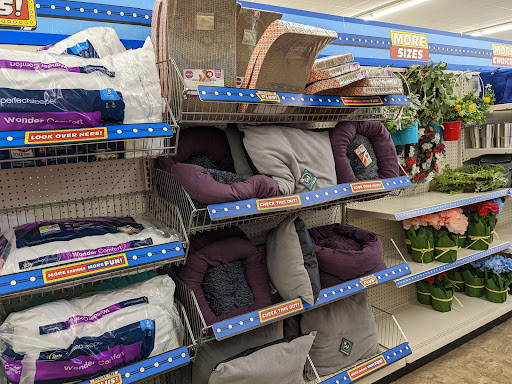 Dollar Store «Dollar Tree», reviews and photos, 4072 Lakeland Ave N, Robbinsdale, MN 55422, USA