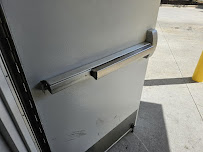 Coastal Lock & Key, Inc. - Photo 6 - Car repair in , Panama City