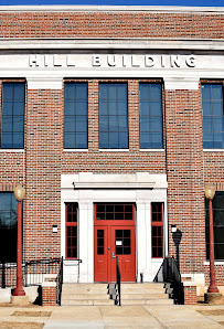 Ram Tool Construction Supply Co. (Corporate) - Photo 5 - Car repair in Birmingham, AL, Birmingham