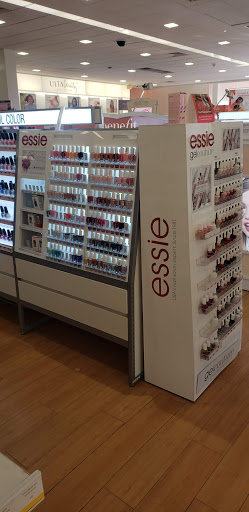 Shopping Mall «Jordan Creek Town Center», reviews and photos, 101 Jordan Creek Pkwy, West Des Moines, IA 50266, USA