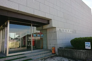 Goto Shinpei Memorial Museum image