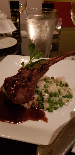 Piano Bar «Havana Nights Piano Bar», reviews and photos, 1601 Ocean Dr, Vero Beach, FL 32963, USA