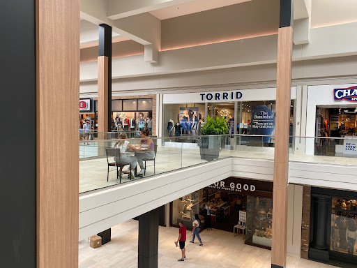 Computer Store «Apple Rosedale Center», reviews and photos, 1010 Rosedale Shopping Center, Roseville, MN 55113, USA