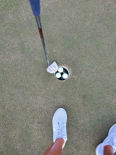 Banquet Hall «Cherokee Run Golf Club», reviews and photos, 1595 Centennial Olympic Pkwy, Conyers, GA 30013, USA