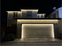 Bright Prodigy - Photo 8 - Car repair in , Modesto