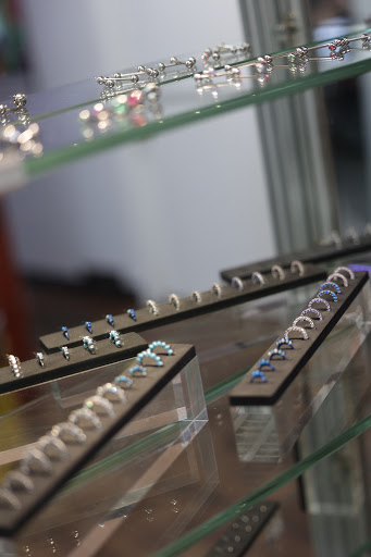 Explore finger word tattoos ideas, creative tattoo ideas in Des Moines, available at Axiom Body Piercing Studio