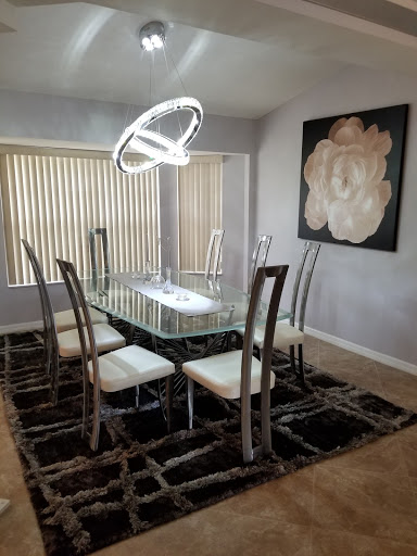 Furniture Store «Euro Living Modern Furniture», reviews and photos, 1724 33rd St, Orlando, FL 32839, USA