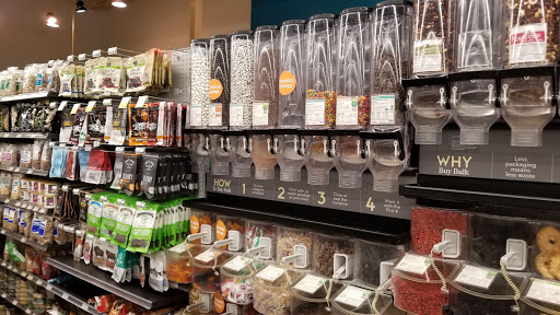 Grocery Store «Whole Foods Market», reviews and photos, 5805 Deerfield Blvd, Mason, OH 45040, USA