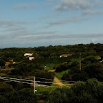 Photo n°1 de l'avis de Massimo.a fait le 16/12/2018 à 15:11 sur le  Li Espi Country Resort - Albergo di Turismo Rurale à Palau