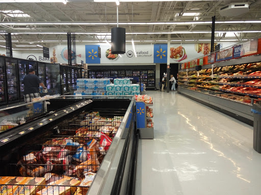 Walmart Supercenter image