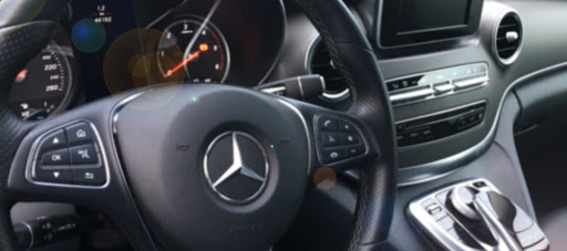 Photo 3 - SOUAG AUTO EPAVISTE - Enlèvement épave gratuite & pièces détachées auto, casse auto