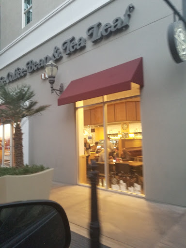 Coffee Shop «The Coffee Bean & Tea Leaf», reviews and photos, 2220 Village Walk Dr #140, Henderson, NV 89052, USA