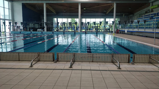 Aquamore Gussago in Gussago, Provincia di Brescia