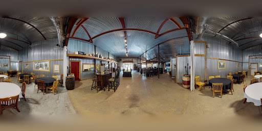 Winery «Carmela Winery», reviews and photos, 132 N Louisiana Dr, Celina, TX 75009, USA