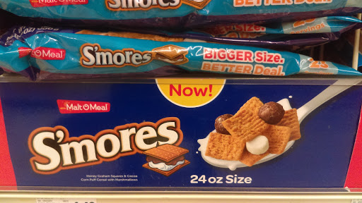 Supermarket «Save Mart Supermarkets», reviews and photos, 9160 Elk Grove Florin Rd, Elk Grove, CA 95624, USA