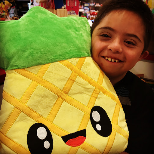 Toy Store «The Wishing Well», reviews and photos, 6723 Greenleaf Ave, Whittier, CA 90601, USA