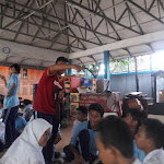 Review SMP dan SMA Global Islamic School Jakarta