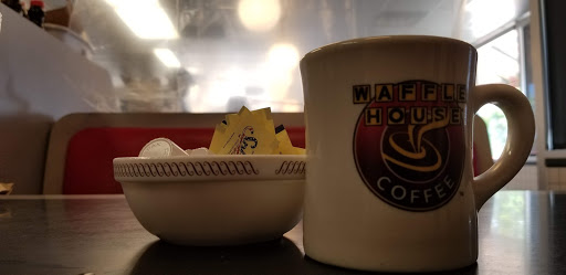 Waffle House image 5