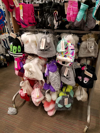 Shopping Mall «Brookside Marketplace», reviews and photos, 7212 W 191st St, Tinley Park, IL 60487, USA