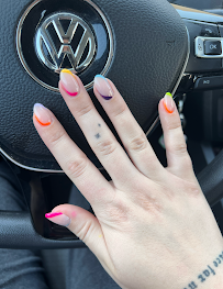 Bio Laque Nails - Photo 7 - Car repair in Van Nuys, CA, Los Angeles