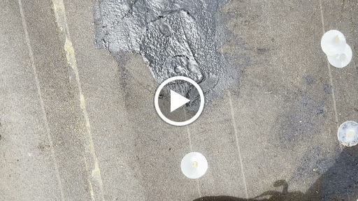 Window Installation Service «Paradise Exteriors - Hurricane Impact Windows and Doors», reviews and photos