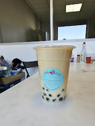 Photo n°16 de Poké Shop Sabaidi à La Courneuve ()