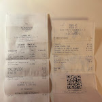 Photo n°2 de l'avis de Monica.n fait le 16/06/2023 à 17:05 sur le  Romano 4.0 à Foggia