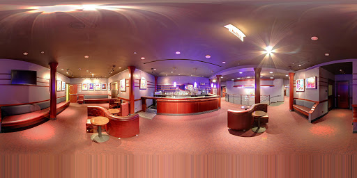 Event Venue «Mayne Stage», reviews and photos, 1328 W Morse Ave, Chicago, IL 60626, USA