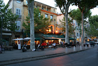 Photos du propriétaire du Restaurant Les Deux Garçons à Aix-en-Provence - n°7