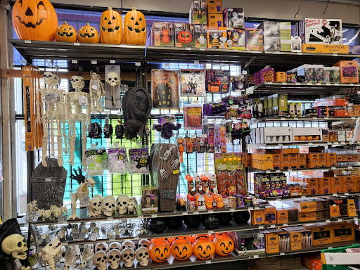 Hardware Store «Laurel Ace Hardware», reviews and photos, 4024 MacArthur Blvd, Oakland, CA 94619, USA