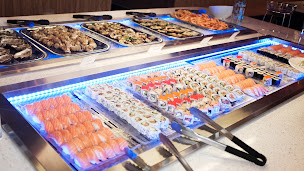 Photo n°60 de Aux mille saveurs à Plaisance-du-Touch ()