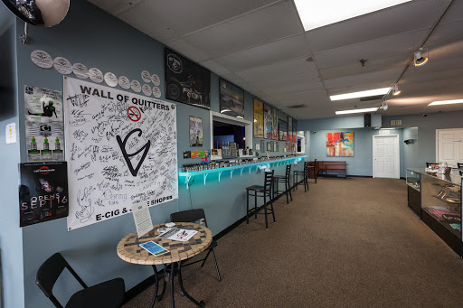 Vaporizer Store «Club Vape», reviews and photos, 8137 Mall Rd, Florence, KY 41042, USA
