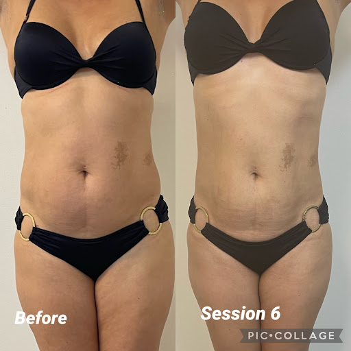 Explore tattoo ideas hope, creative tattoo ideas in Savannah, available at Haute Brows. Cosmetic Tattoo