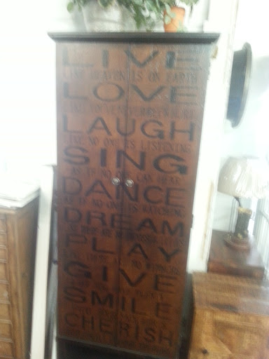 Furniture Store «Updegraff Furniture», reviews and photos, 7881 IN-28, Elwood, IN 46036, USA