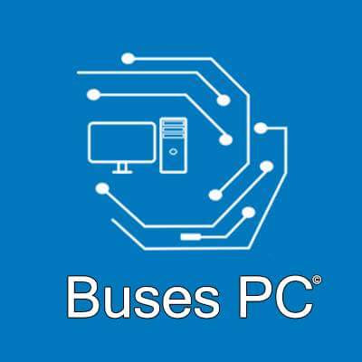 BUSES PC