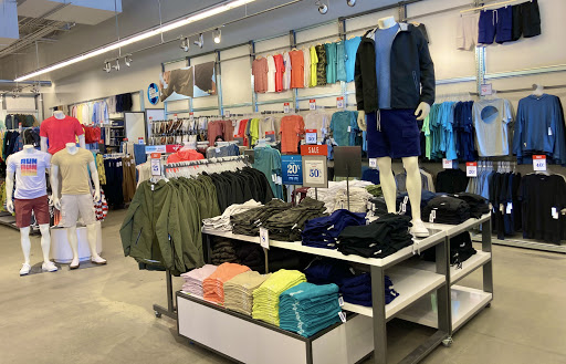Clothing Store «Old Navy», reviews and photos, 90 Pleasant Valley St, Methuen, MA 01844, USA