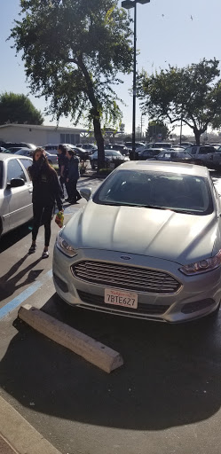 Supermarket «Lucky», reviews and photos, 15840 Hesperian Blvd, San Lorenzo, CA 94580, USA