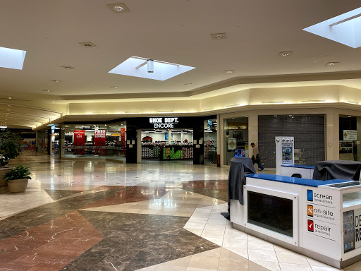 JCPenney image 4